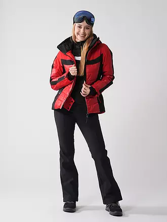 PHENIX | Pantalón de esquí para mujer | 